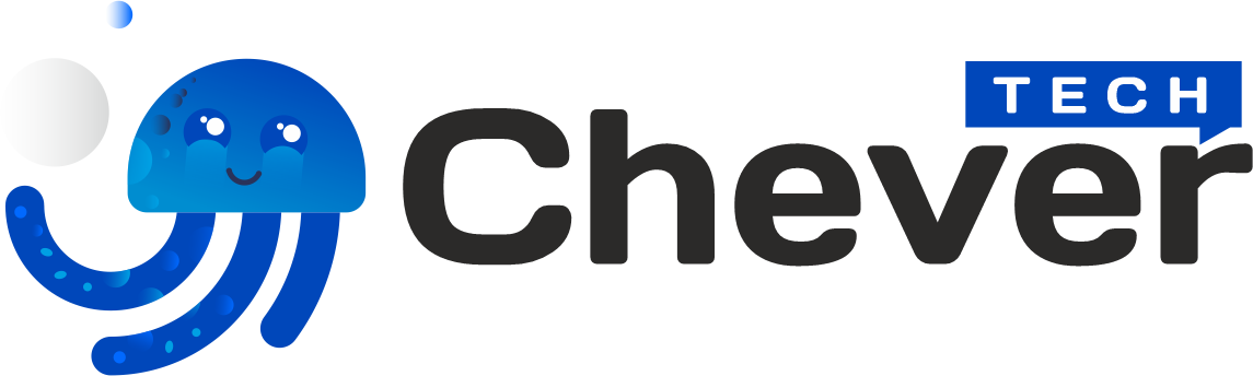 CheverTech